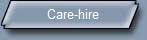 Care-hire